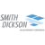 Smith Dickson, an Accountancy Corporation