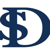 Smith Dollar PC