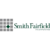 Smith Fairfield