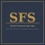 Smith Financial Services
