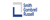 Smith, Gambrell & Russell, LLP