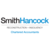 Smith Hancock