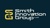 Smith Innovation Group LLC