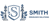 Smith Insurance Solutions