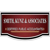 Smith, Kunz & Associates