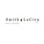 Smith LaCien LLP