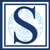 Smith Law Firm