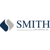 Smith Law Offices, LLP