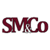 Smith Marion & Co.