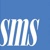 Smith Marketing Services, LLC