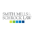 Smith Mills & Schrock