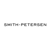 Smith-Petersen PR