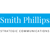 Smith Phillips Strategic Comm