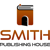 Smith Publishing House