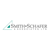 Smith Schafer and Associates