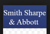 Smith Sharpe & Abbott