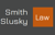 Smith Slusky Law