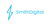 SmithDigital