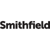 Smithfield Agency