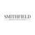 Smithfield Serviced & Virtual Offices