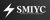 SMIYC Private Limited