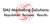 SMJ Marketing Solutions