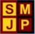 SMJP Ltd.