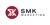 SMK Marketing