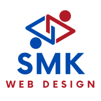 SMK Web Design