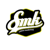 SMK