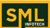 SML Infotech Private Limited