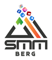 SMM Berg
