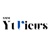 Smm YtViews