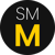 SM.Marketing