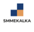 SMMEKALKA