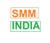 SMMIndia.in