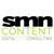 SMN Content
