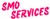 SMO Services