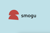 Smogu.Studio