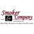 Smoker & Company