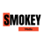 Smokey Media Pvt Ltd