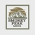Smokey Peak Media