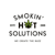 Smokin' Hot Solutions