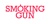 Smoking Gun