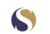 SMOLAREK ACCOUNTING AND IT SERVICES