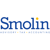 Smolin Lupin & Co