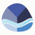 SmoothStone Consulting LLC