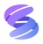 Smoothweb