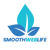 SmoothWeblife Inc