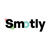 Smotly